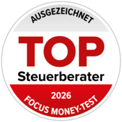 Focus Money 2026